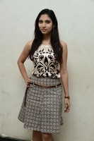 Vanditha New Photo Gallery